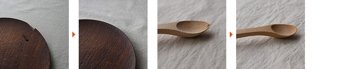 メンテナンスビフォアアフター