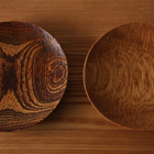 お手入れ方法について