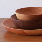 食器のお取り扱いについて