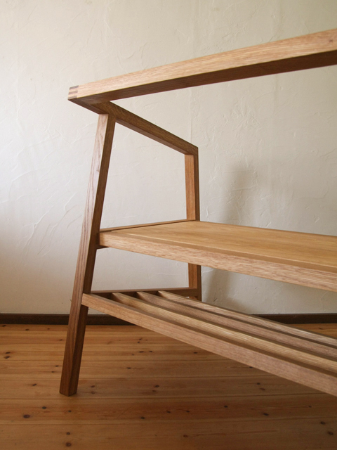 926chair（クツログチェアー）