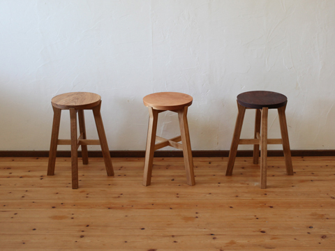 Re:stool