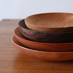 木盤（モクパン）