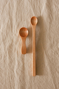 赤ちゃんセット