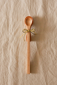 赤ちゃんセット