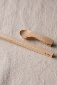 赤ちゃんセット