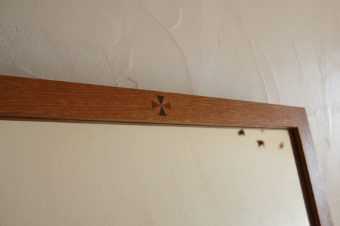 かおりさんのドレッサー画像