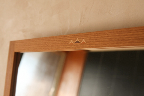 みすずさんのドレッサー画像