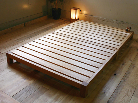 スィミング【SD】画像