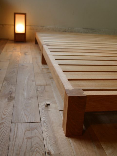 スィミング【SD】画像