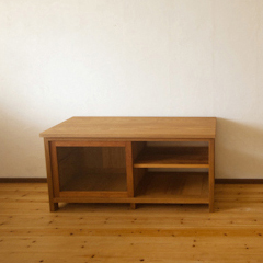 リバーシブル AV-board