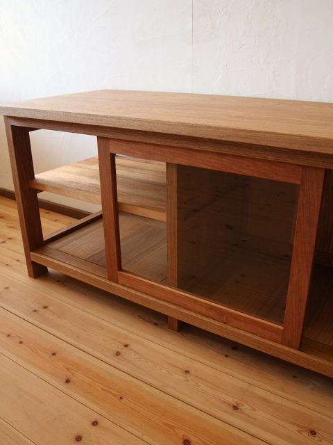 リバーシブル AV-board画像