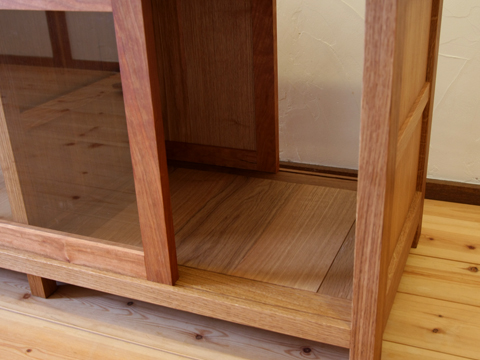 リバーシブル AV-board画像