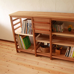 B o o o o o K　Ver.ISO