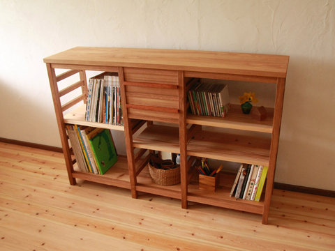 B o o o o o K　Ver.ISO画像