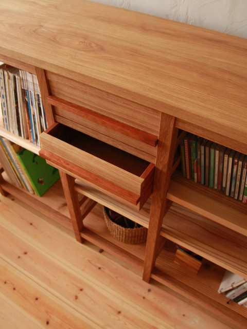 B o o o o o K　Ver.ISO画像