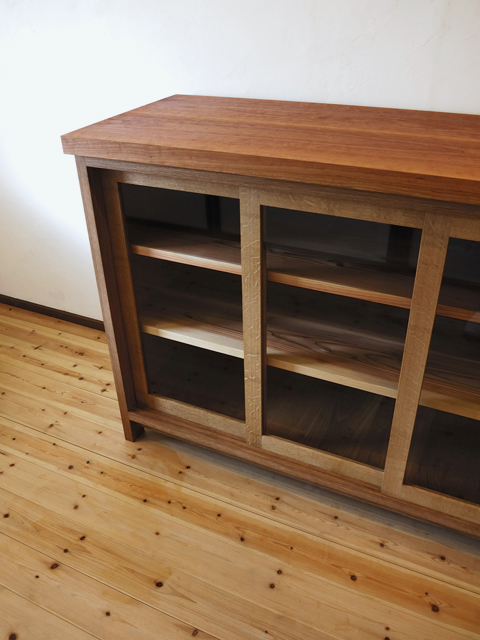 まゆこさんのツミキッチン画像