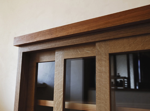 まゆこさんのツミキッチン画像