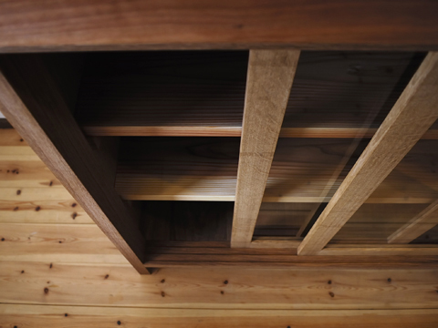 まゆこさんのツミキッチン画像