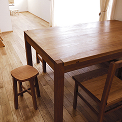 鶴田家の plain-SET