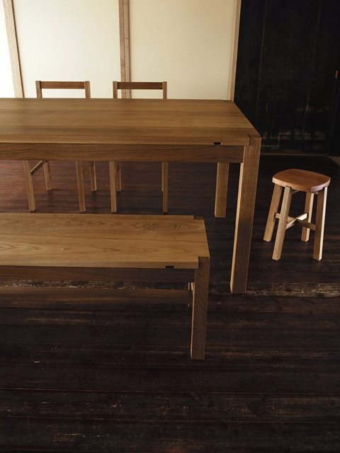 鶴田家の plain-SET画像