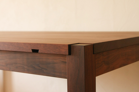 KURO plain-set画像